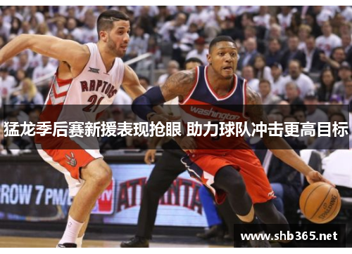 猛龙季后赛新援表现抢眼 助力球队冲击更高目标